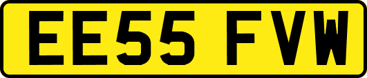 EE55FVW