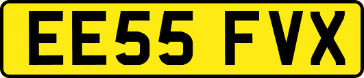 EE55FVX
