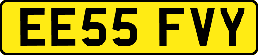 EE55FVY
