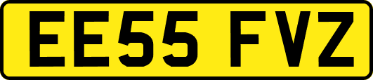 EE55FVZ