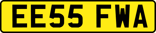 EE55FWA