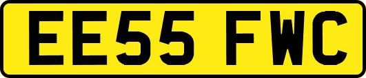 EE55FWC
