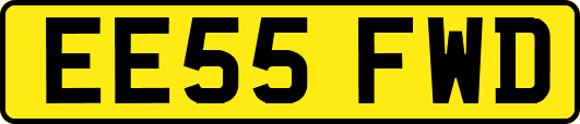 EE55FWD