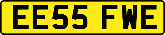 EE55FWE