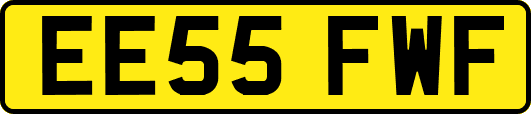 EE55FWF