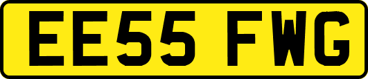 EE55FWG