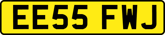 EE55FWJ