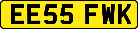 EE55FWK