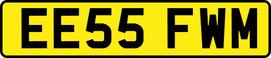 EE55FWM