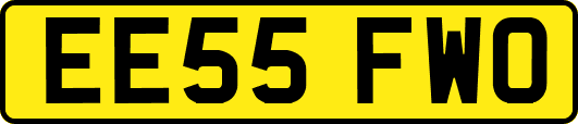 EE55FWO