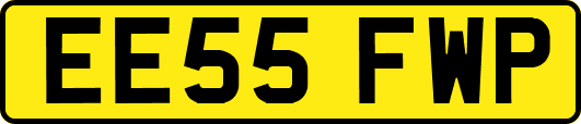 EE55FWP