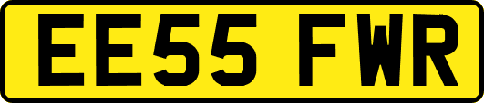 EE55FWR