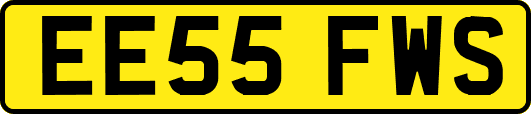 EE55FWS