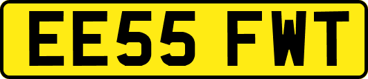 EE55FWT