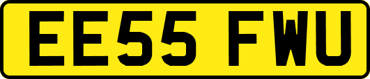 EE55FWU