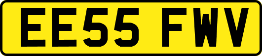 EE55FWV