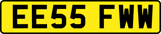 EE55FWW