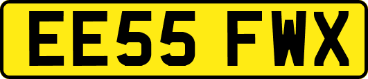 EE55FWX