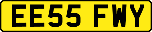 EE55FWY