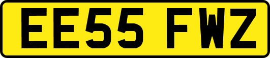 EE55FWZ