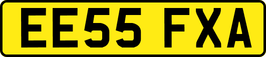 EE55FXA