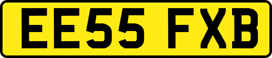 EE55FXB