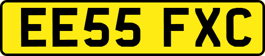EE55FXC