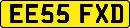 EE55FXD