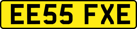 EE55FXE