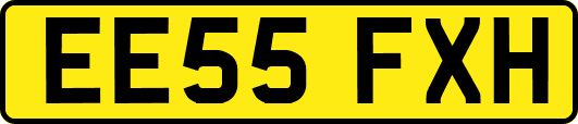 EE55FXH