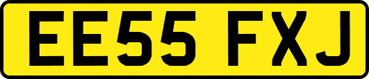 EE55FXJ