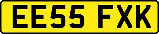 EE55FXK
