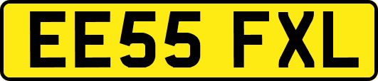 EE55FXL
