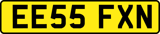 EE55FXN