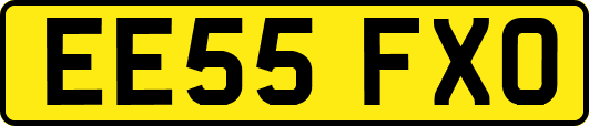 EE55FXO