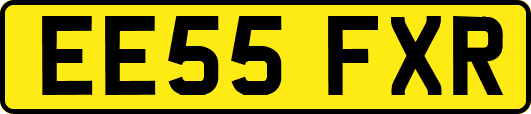 EE55FXR