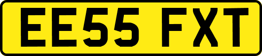 EE55FXT