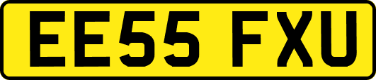 EE55FXU