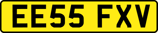 EE55FXV