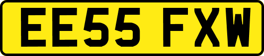EE55FXW