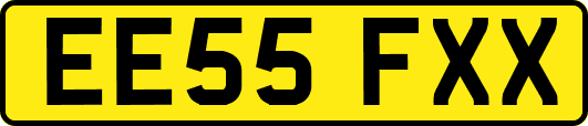 EE55FXX