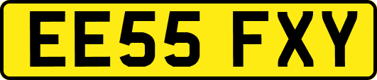 EE55FXY