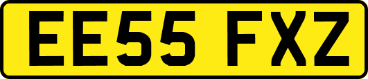EE55FXZ
