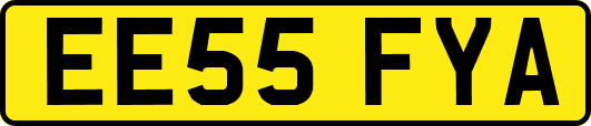 EE55FYA