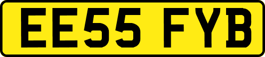 EE55FYB