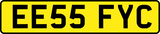 EE55FYC