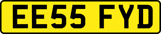 EE55FYD