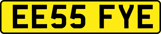 EE55FYE