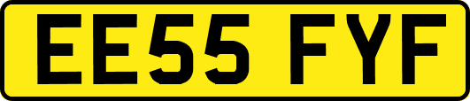 EE55FYF