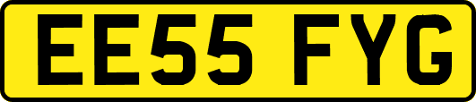 EE55FYG